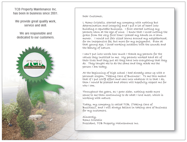 HistoryMainContentArea