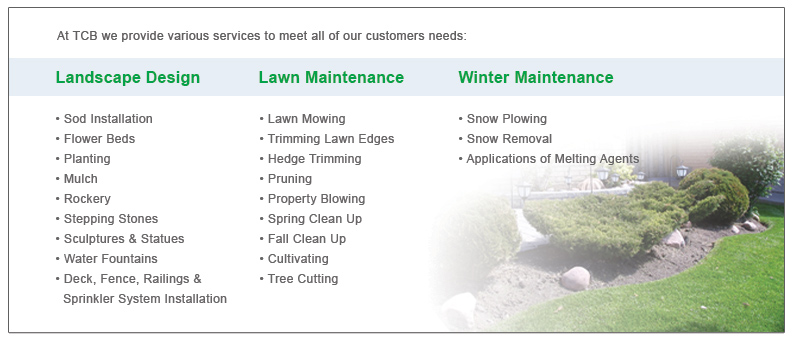 ServicesMainContentArea